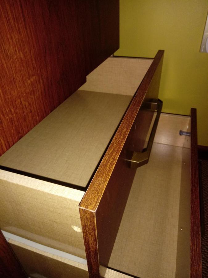 Valyak Rent Apart Hotel - Servicios Integrales Пунта Аренас Екстериор снимка