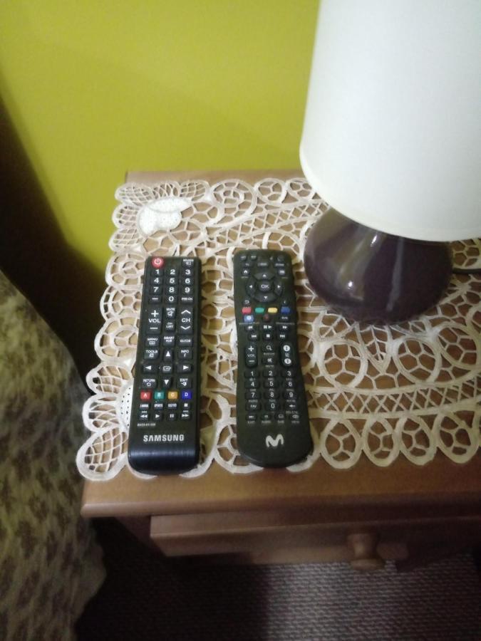Valyak Rent Apart Hotel - Servicios Integrales Пунта Аренас Екстериор снимка